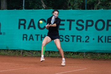 Bild 221 - Suchsdorf Provinzial Trophy